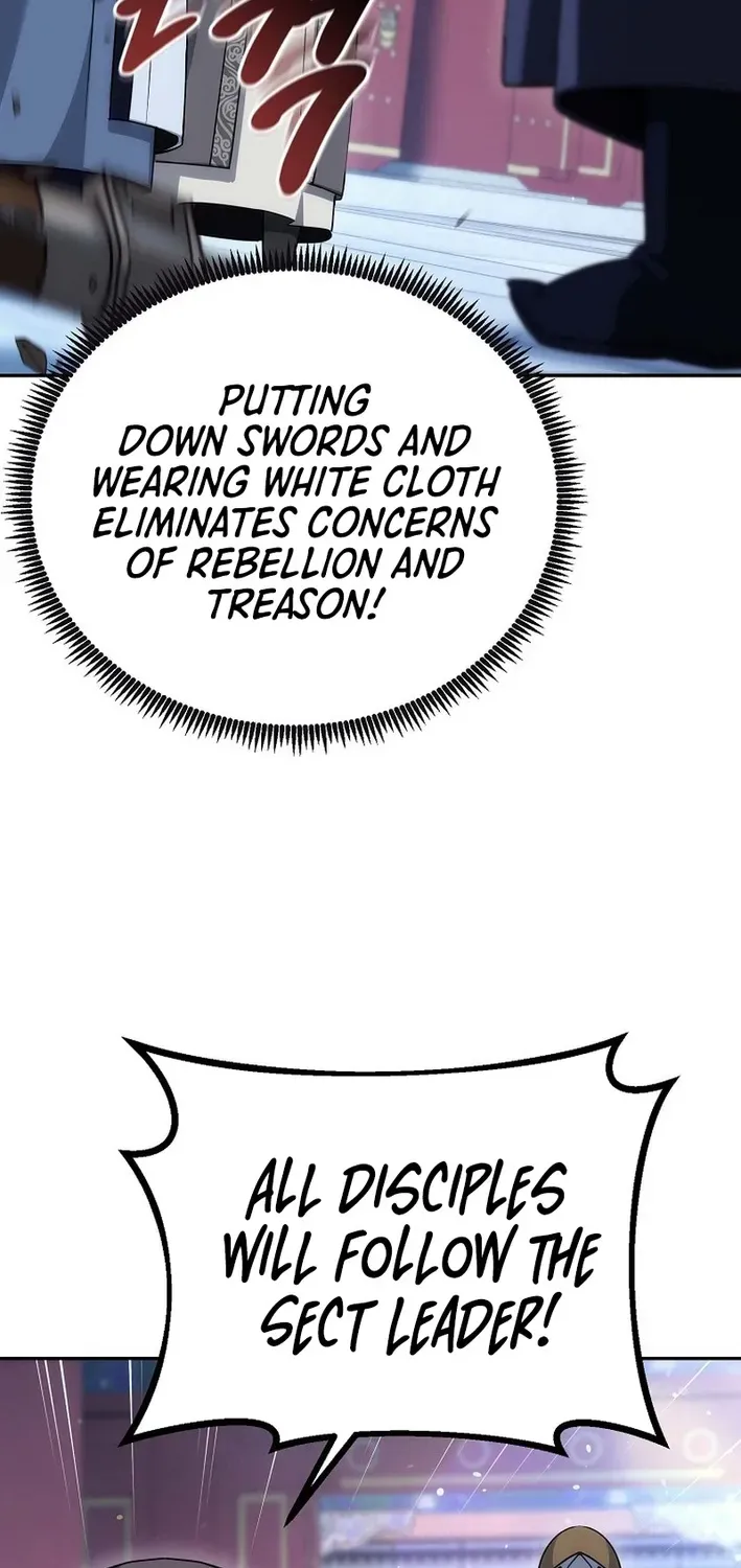 The Eunuch’s Second Life Chapter 27 page 44 - 