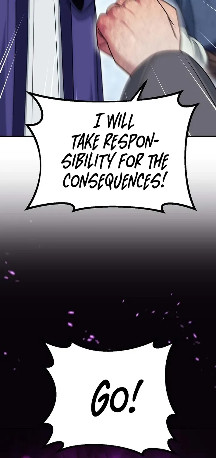 The Eunuch’s Second Life Chapter 27 page 53 - 