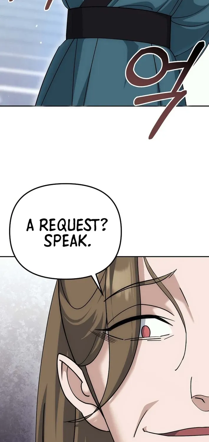 The Eunuch’s Second Life Chapter 27 page 60 - 