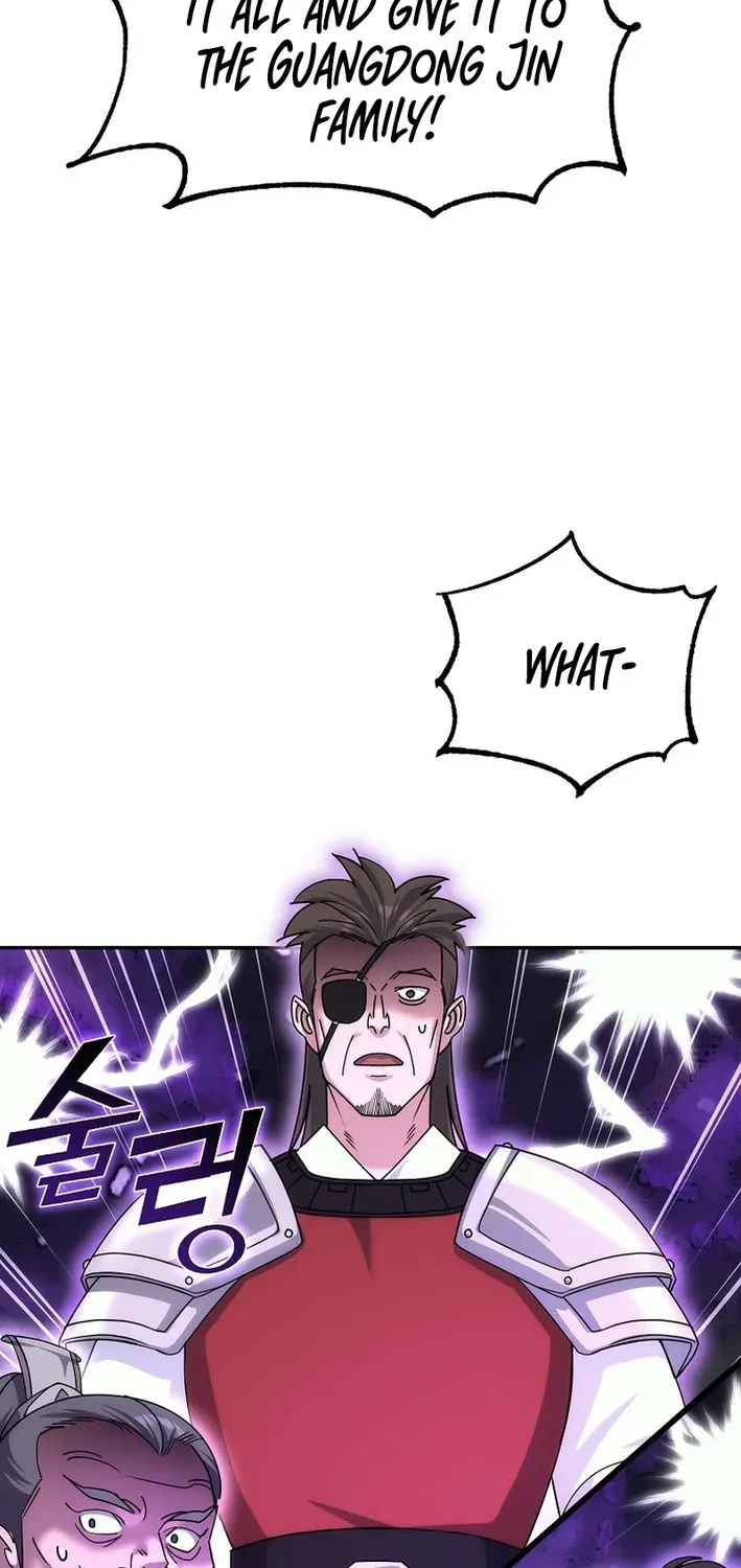 The Eunuch’s Second Life Chapter 27 page 87 - 