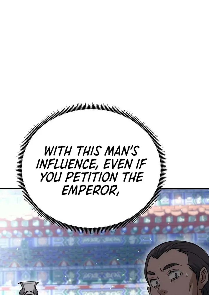 The Eunuch’s Second Life Chapter 27 page 98 - 