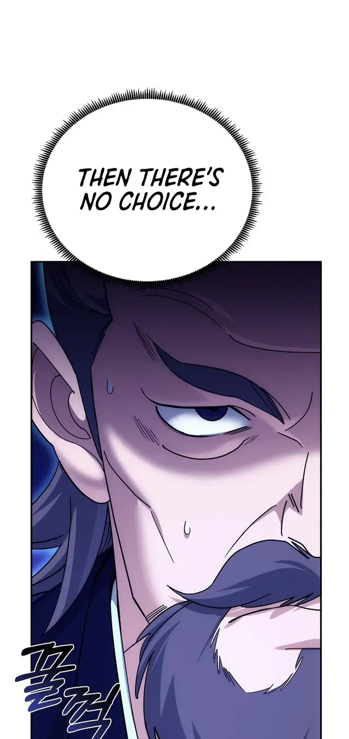 The Eunuch’s Second Life Chapter 27 page 100 - 