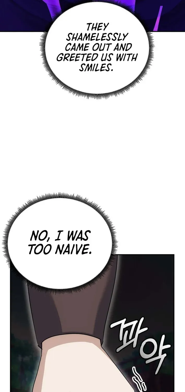 The Eunuch’s Second Life Chapter 28 page 29 - 