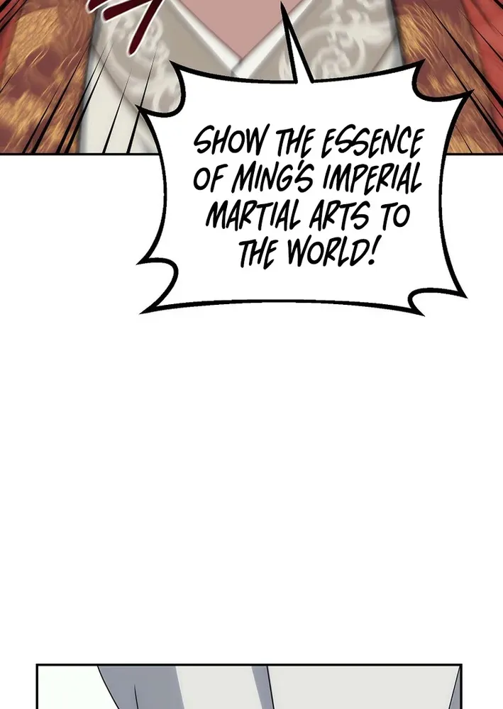 The Eunuch’s Second Life Chapter 28 page 49 - 