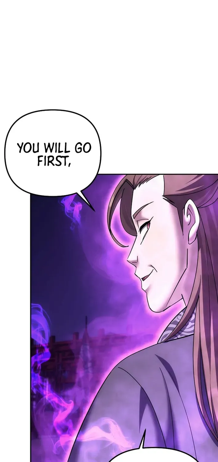 The Eunuch’s Second Life Chapter 28 page 64 - 