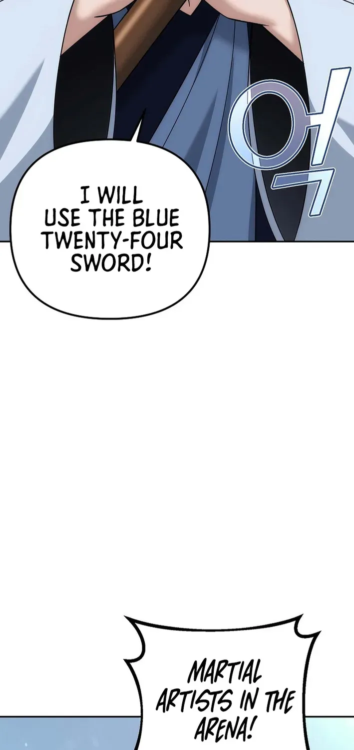 The Eunuch’s Second Life Chapter 28 page 85 - 