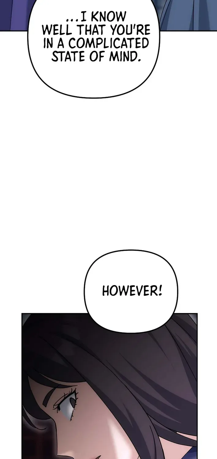 The Eunuch’s Second Life Chapter 29 page 40 - 