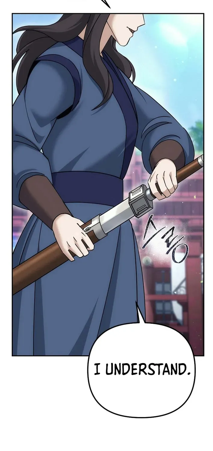 The Eunuch’s Second Life Chapter 29 page 68 - 