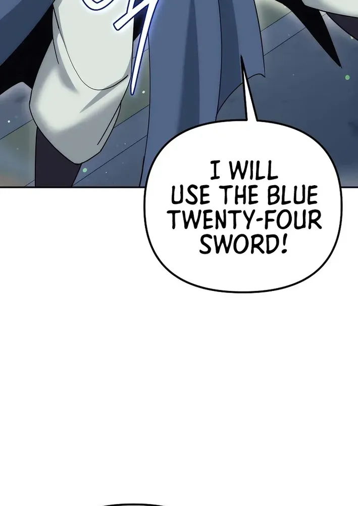 The Eunuch’s Second Life Chapter 29 page 70 - 
