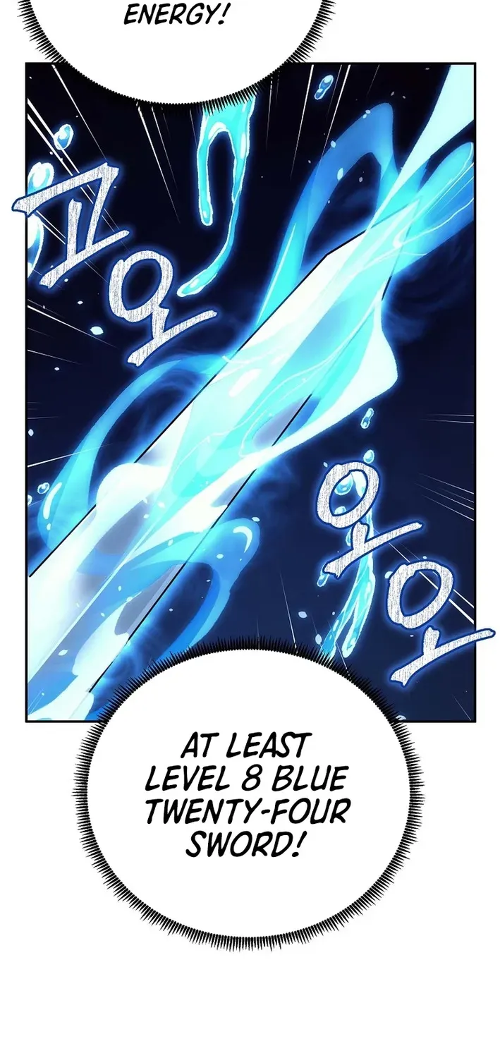 The Eunuch’s Second Life Chapter 29 page 80 - 