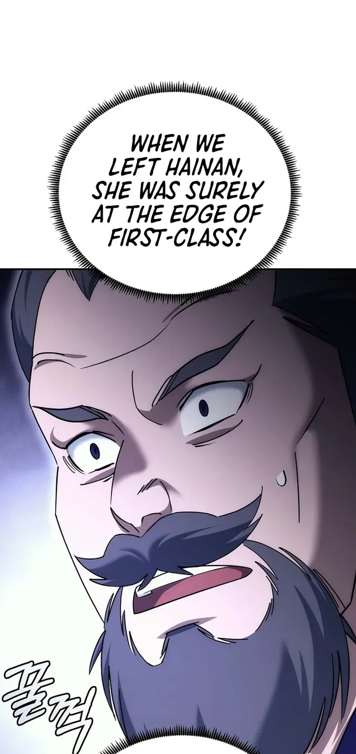 The Eunuch’s Second Life Chapter 29 page 81 - 