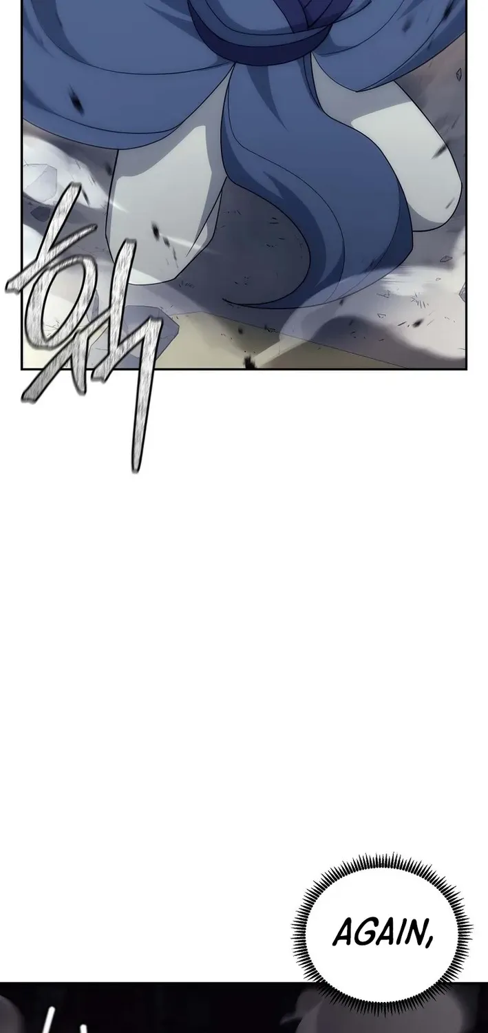 The Eunuch’s Second Life Chapter 30 page 23 - 