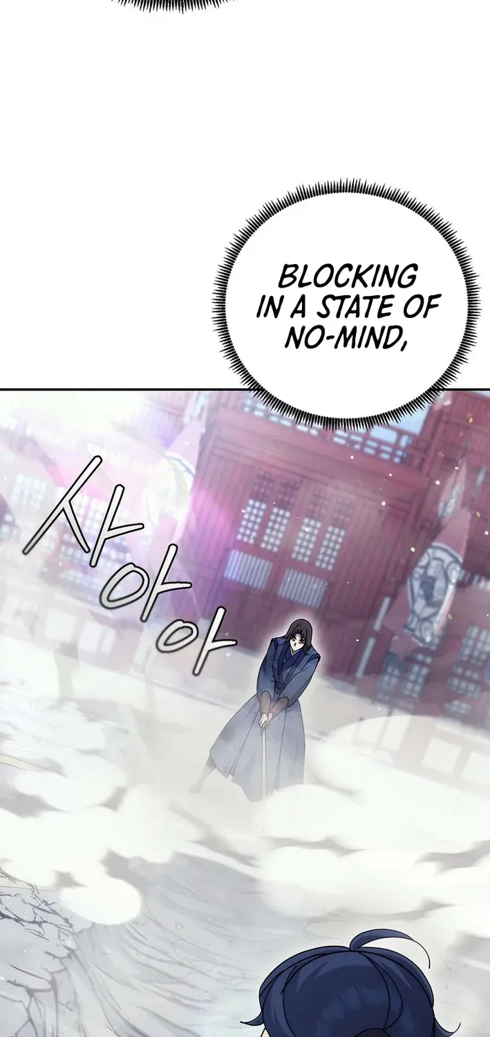 The Eunuch’s Second Life Chapter 30 page 50 - 