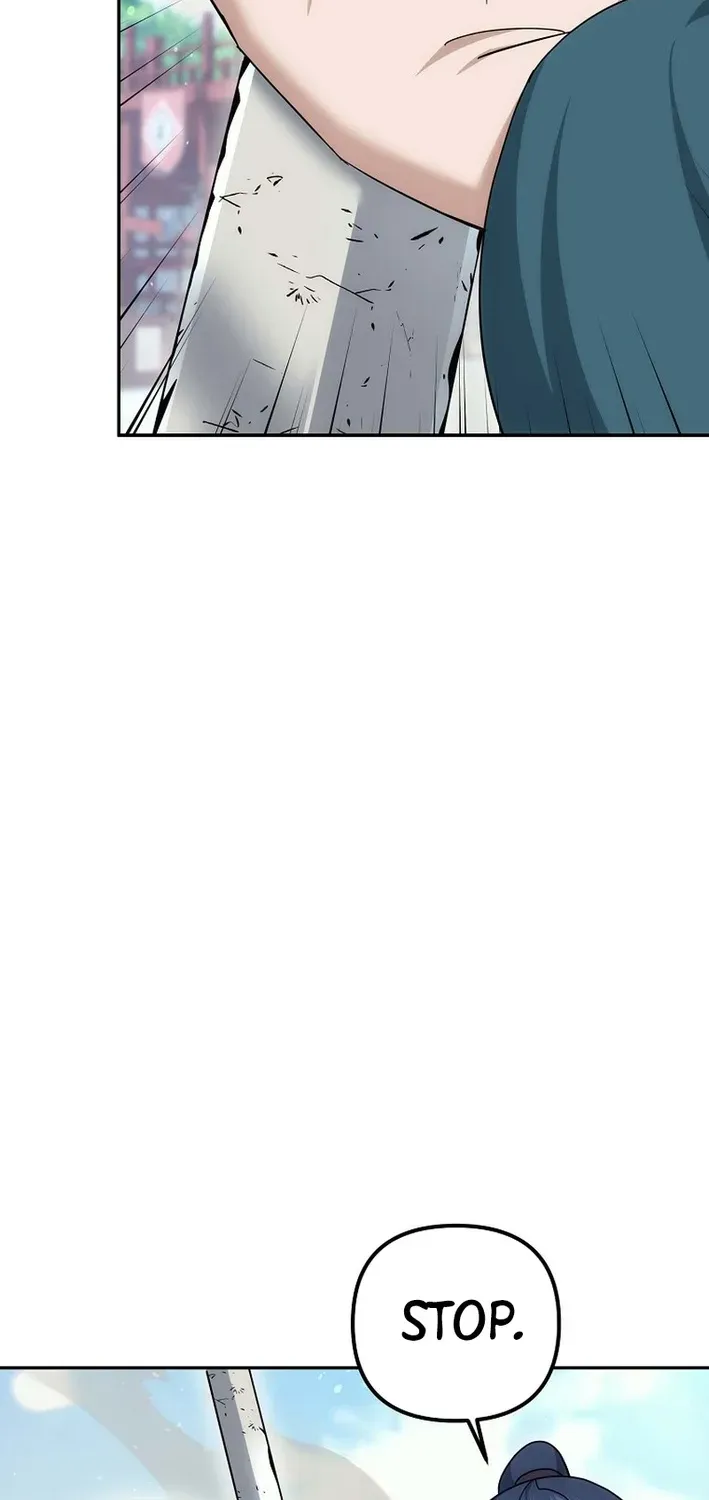 The Eunuch’s Second Life Chapter 30 page 55 - 