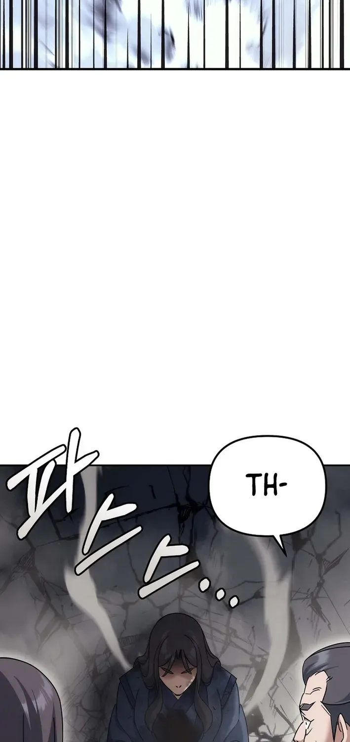 The Eunuch’s Second Life Chapter 30 page 67 - 