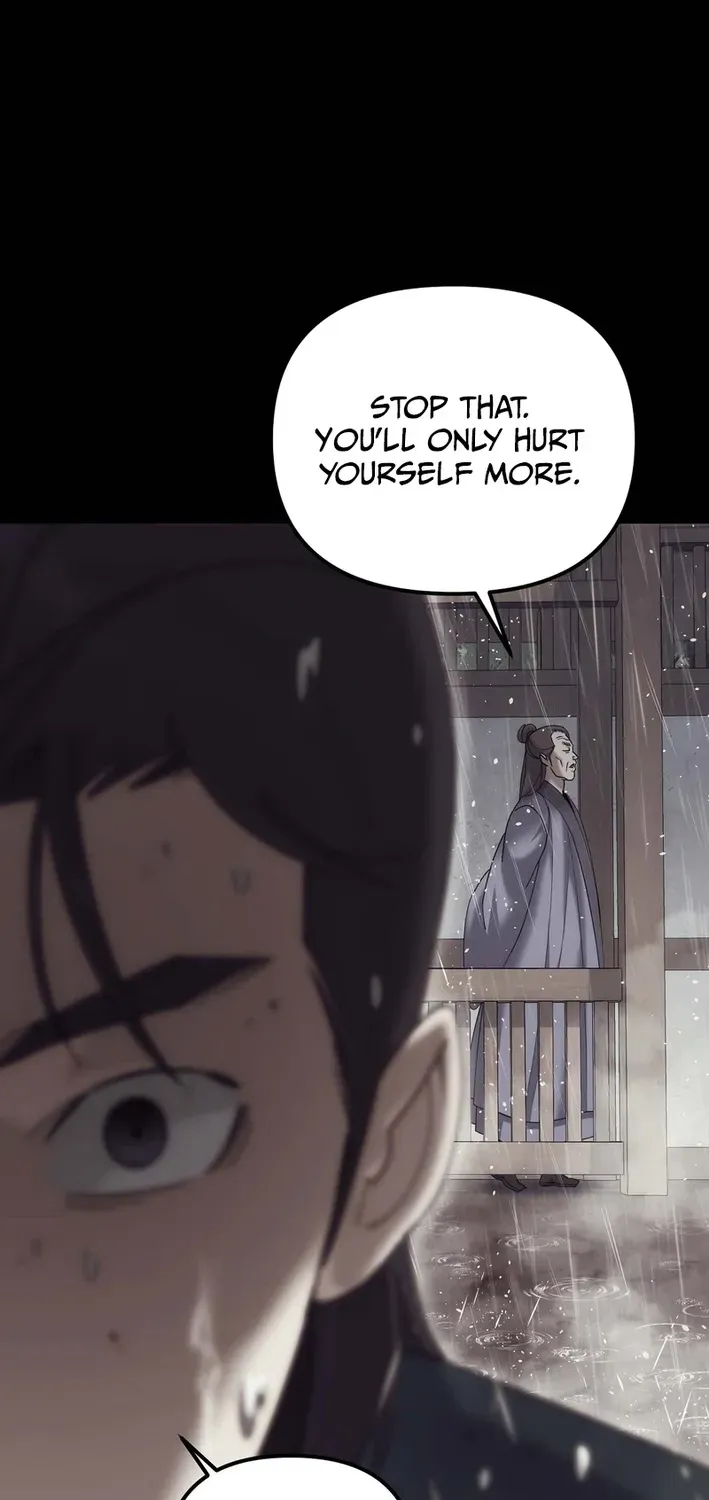 The Eunuch’s Second Life Chapter 31 page 17 - 