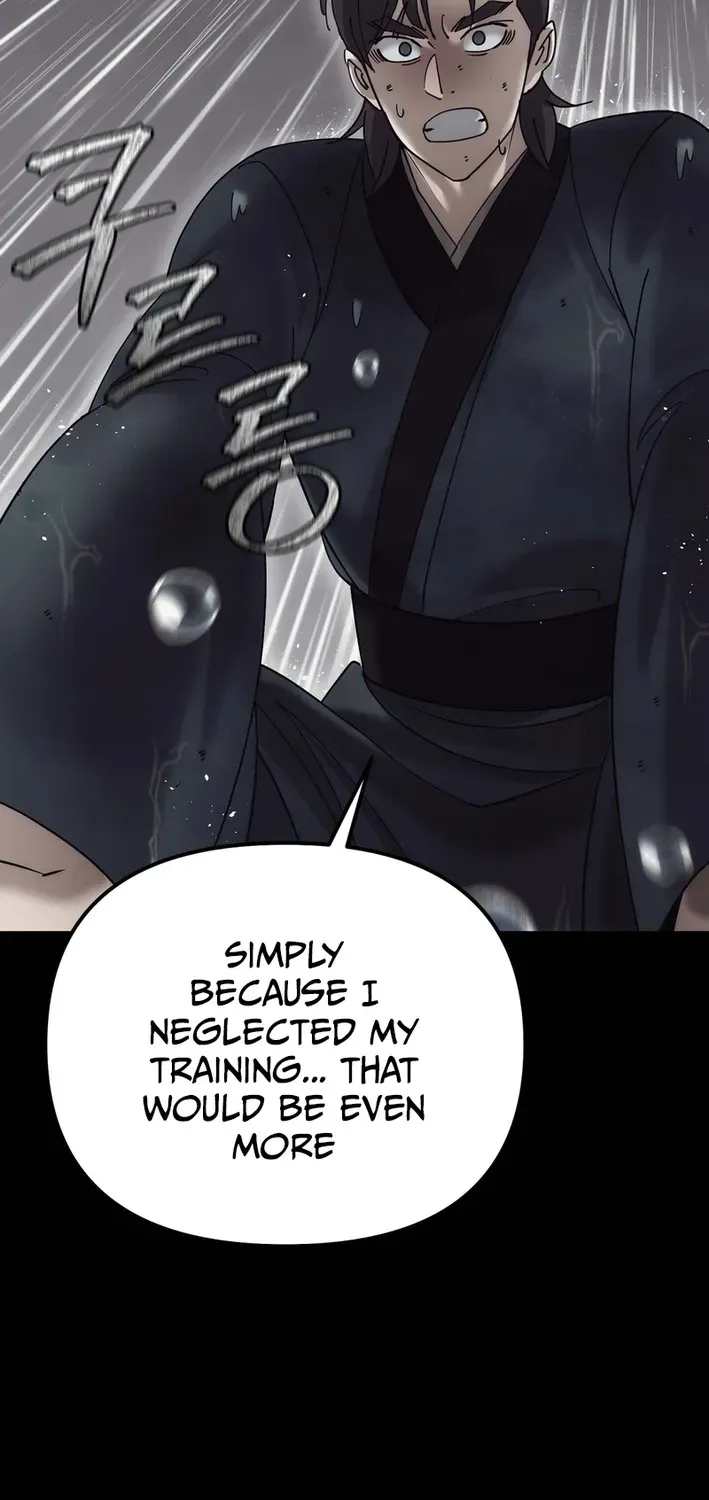 The Eunuch’s Second Life Chapter 31 page 24 - 