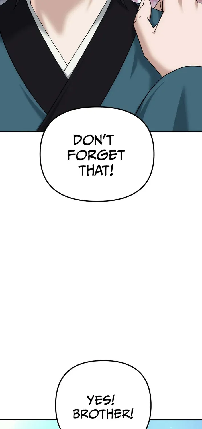 The Eunuch’s Second Life Chapter 31 page 43 - 