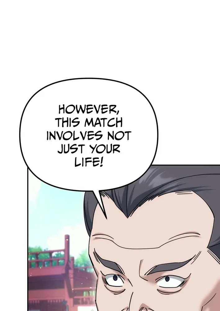 The Eunuch’s Second Life Chapter 31 page 56 - 