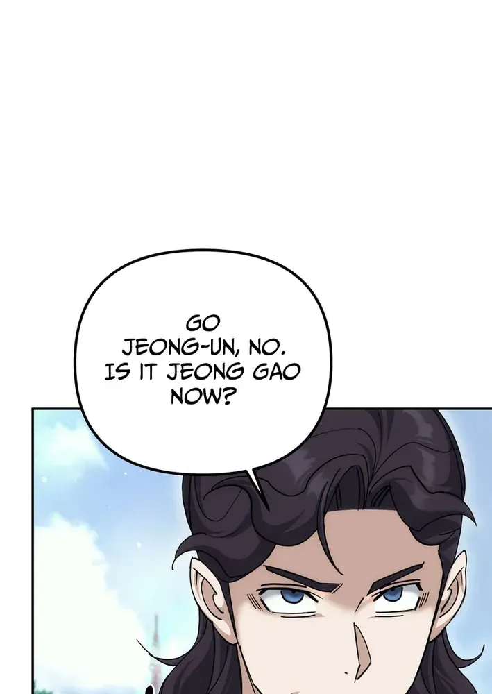 The Eunuch’s Second Life Chapter 31 page 63 - 