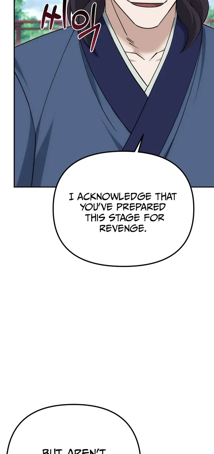 The Eunuch’s Second Life Chapter 31 page 64 - 
