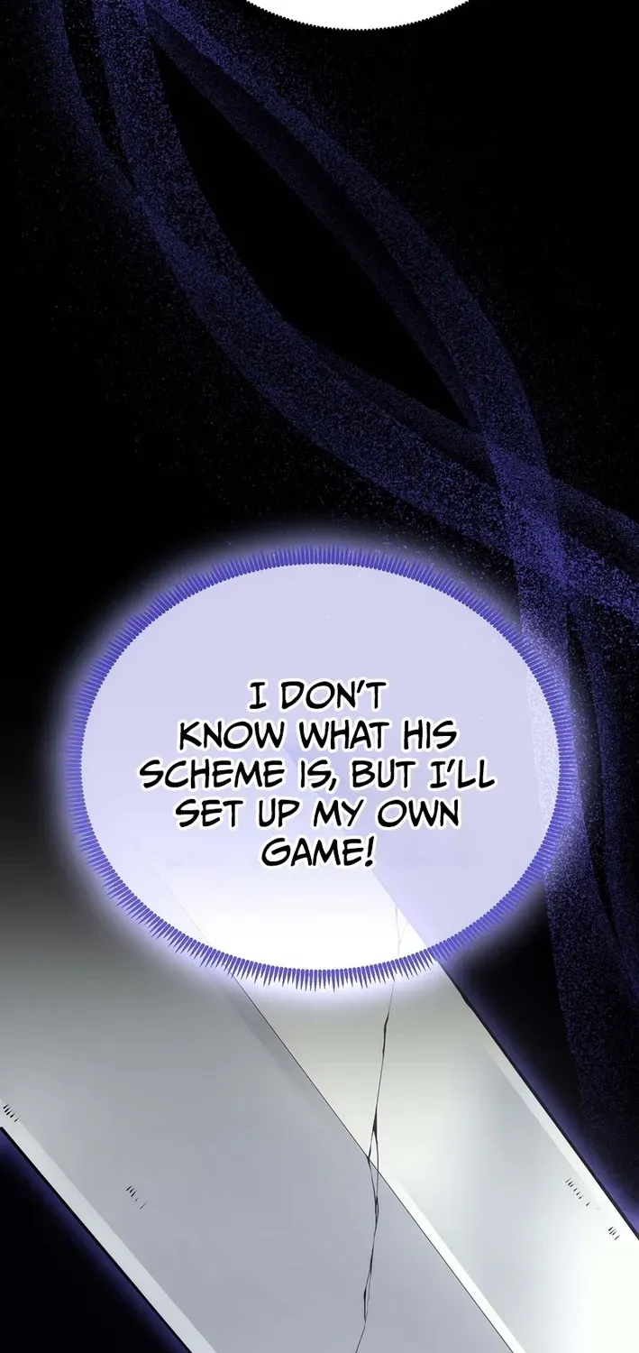 The Eunuch’s Second Life Chapter 31 page 72 - 