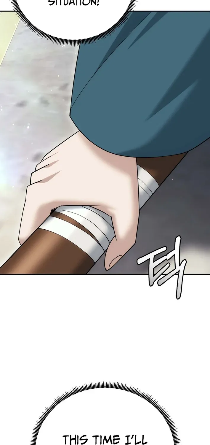 The Eunuch’s Second Life Chapter 31 page 75 - 