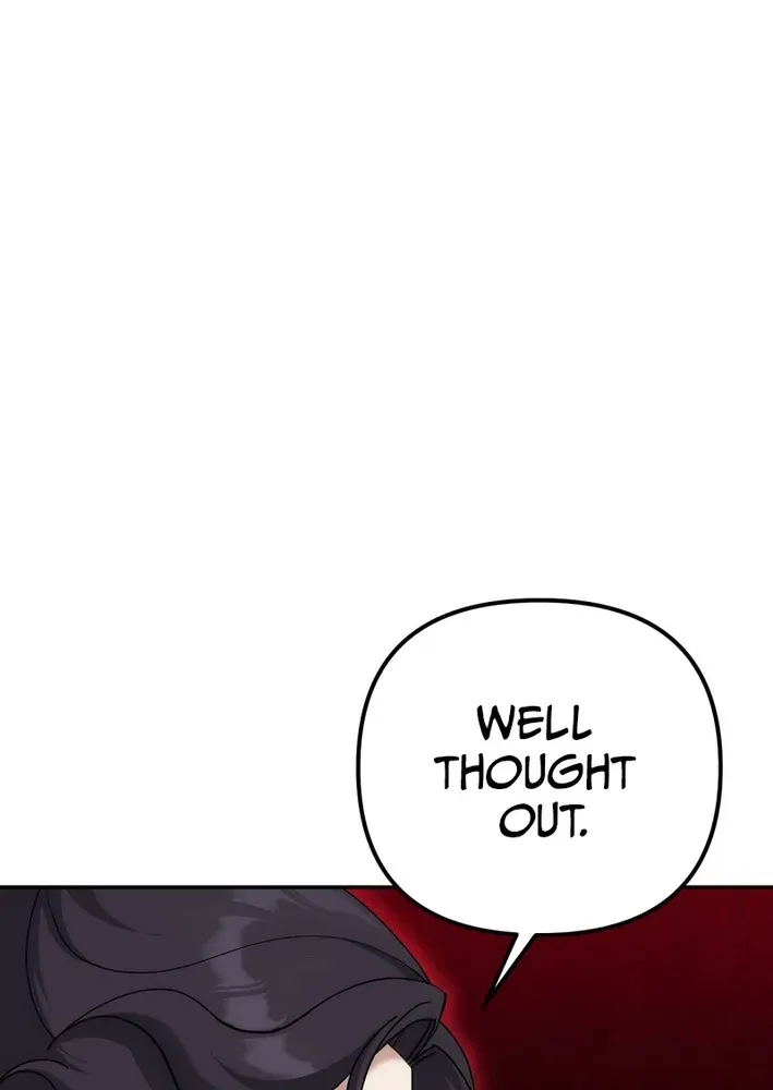 The Eunuch’s Second Life Chapter 31 page 77 - 