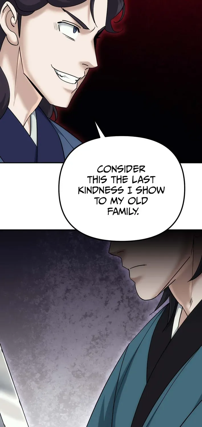 The Eunuch’s Second Life Chapter 31 page 78 - 