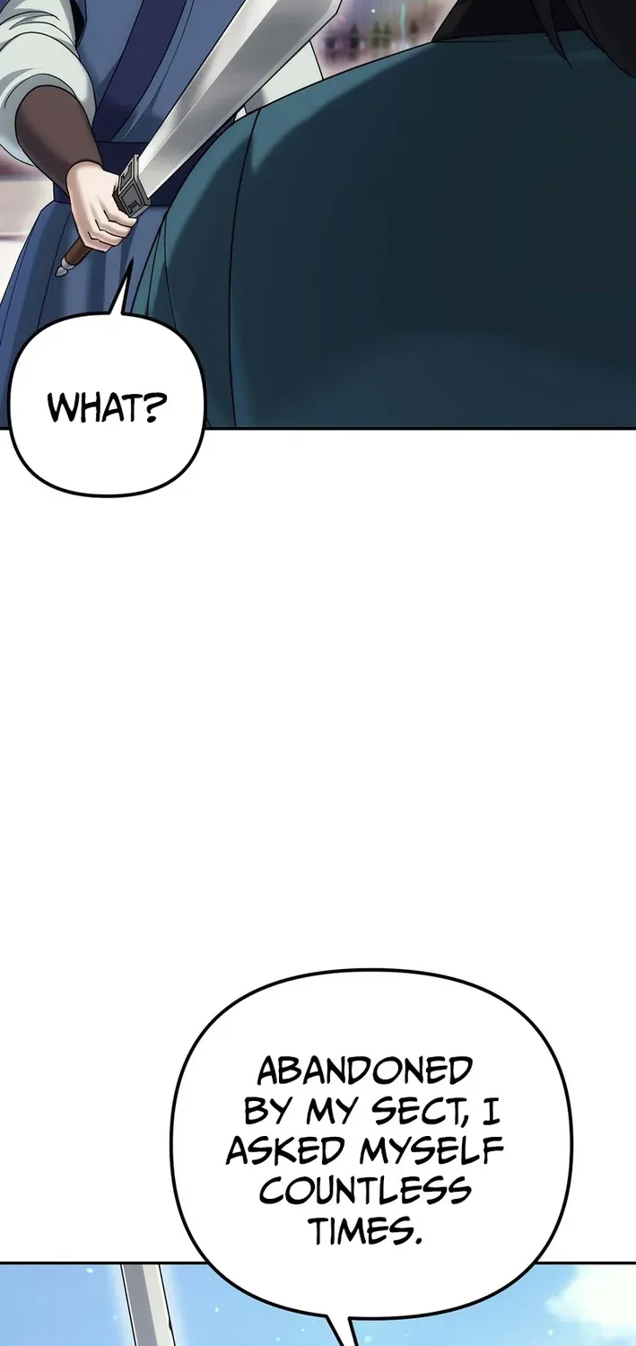 The Eunuch’s Second Life Chapter 31 page 80 - 