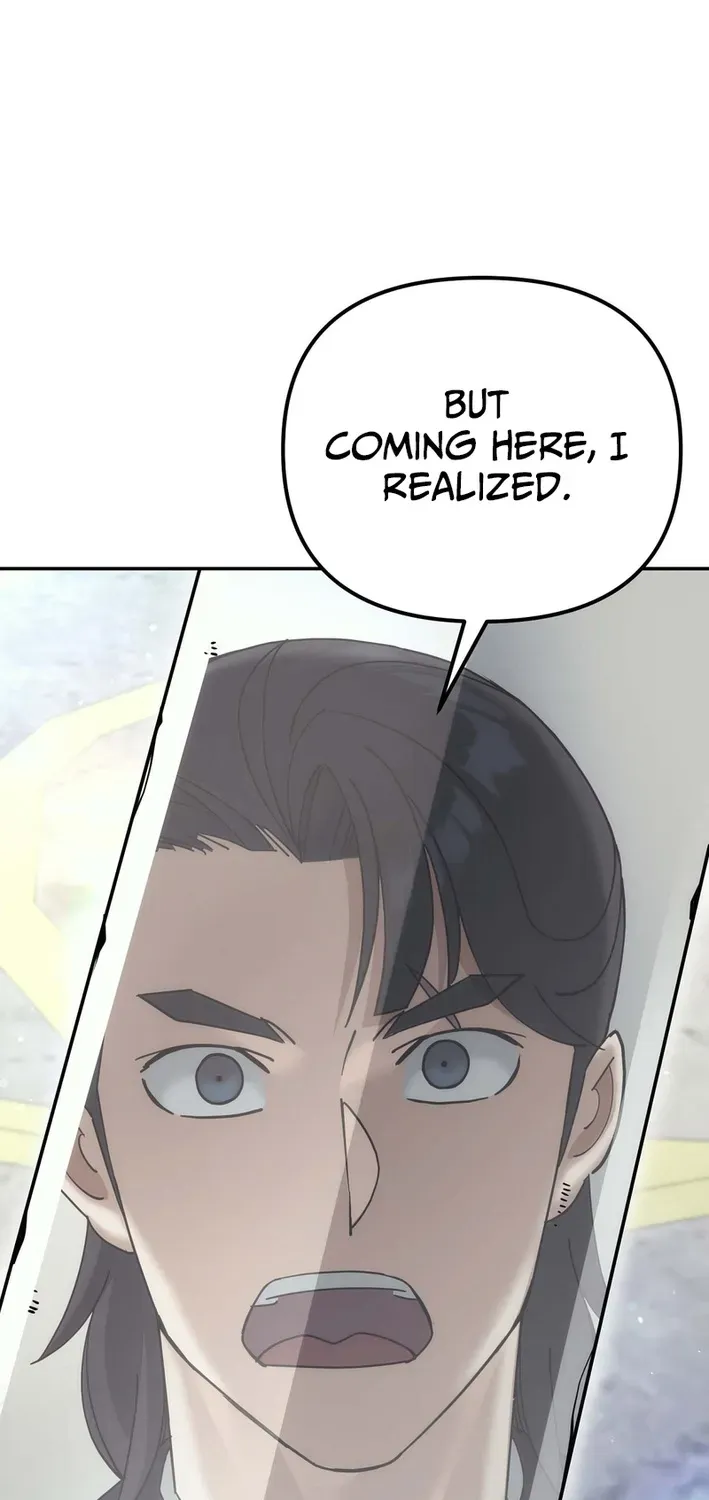 The Eunuch’s Second Life Chapter 31 page 82 - 