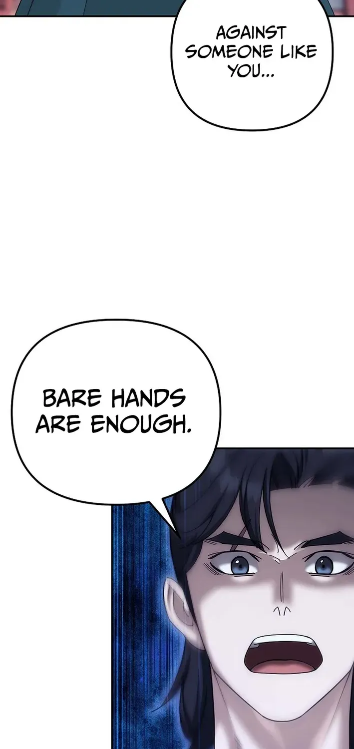 The Eunuch’s Second Life Chapter 32 page 11 - 