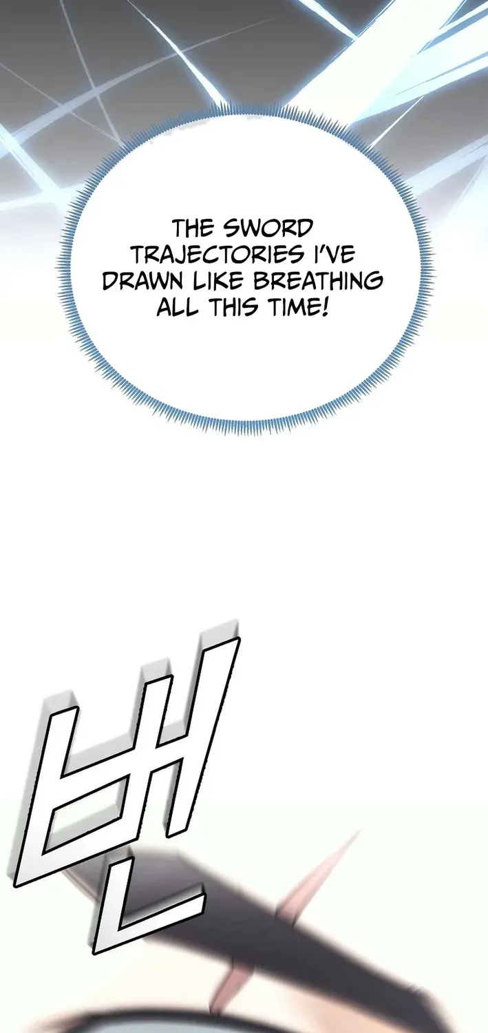 The Eunuch’s Second Life Chapter 32 page 22 - 