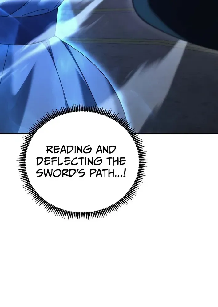 The Eunuch’s Second Life Chapter 32 page 28 - 