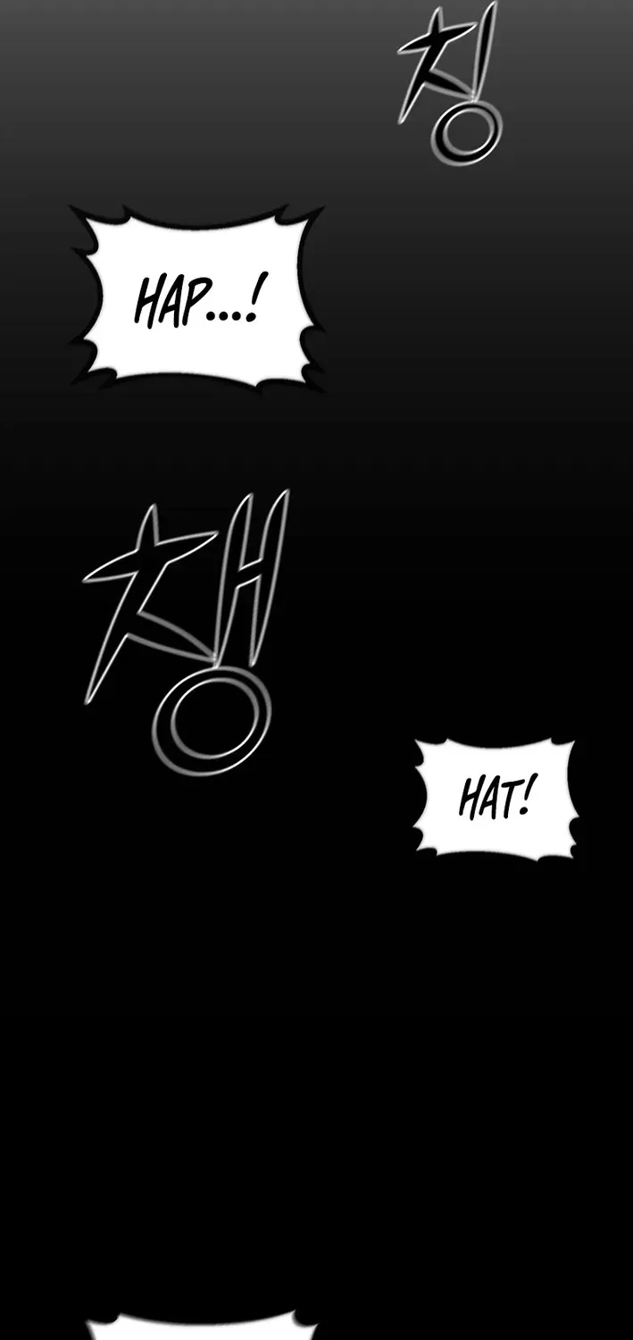 The Eunuch’s Second Life Chapter 32 page 47 - 