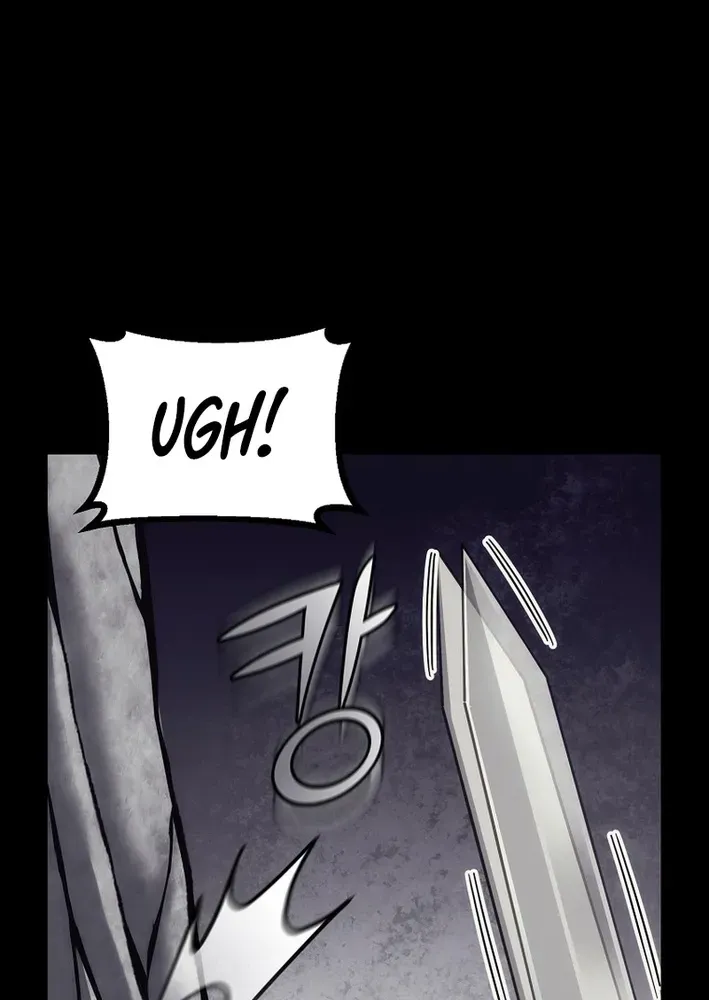 The Eunuch’s Second Life Chapter 32 page 49 - 