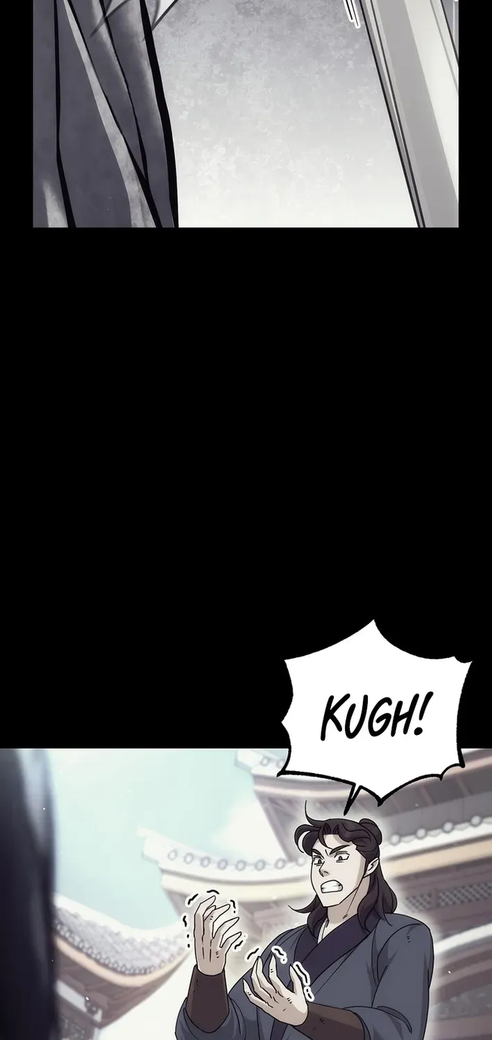 The Eunuch’s Second Life Chapter 32 page 50 - 