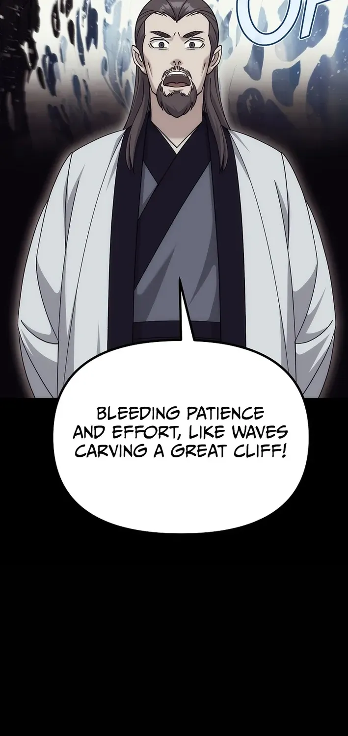 The Eunuch’s Second Life Chapter 32 page 55 - 