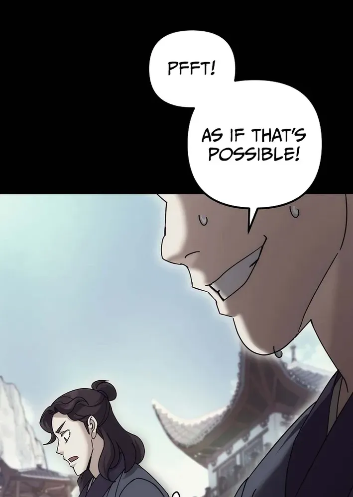 The Eunuch’s Second Life Chapter 32 page 56 - 