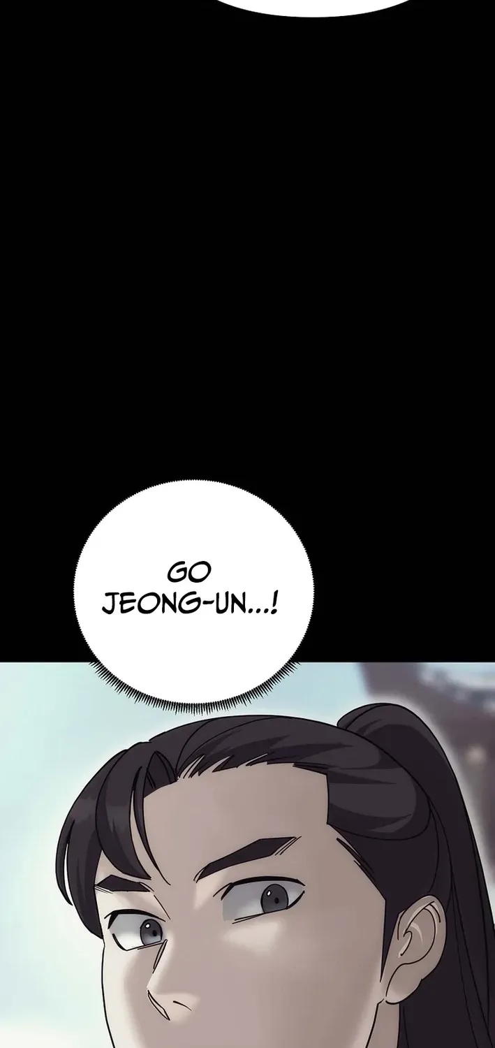 The Eunuch’s Second Life Chapter 32 page 60 - 