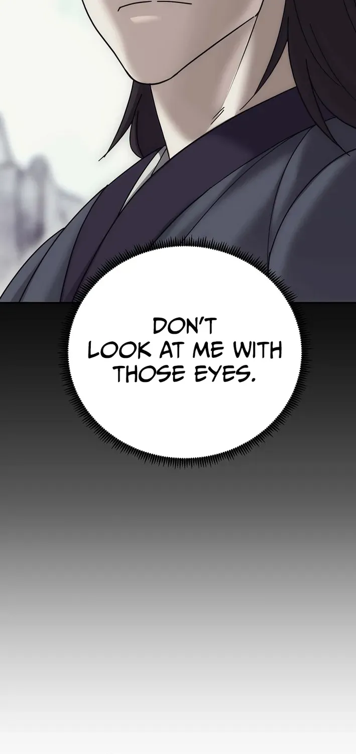 The Eunuch’s Second Life Chapter 32 page 61 - 