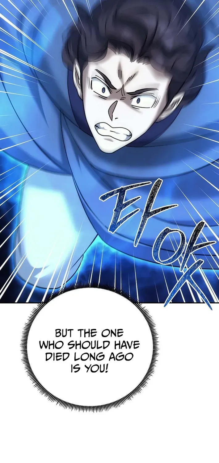 The Eunuch’s Second Life Chapter 32 page 68 - 