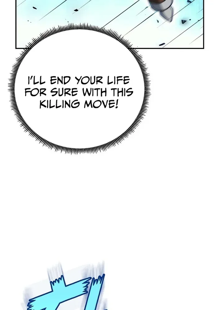 The Eunuch’s Second Life Chapter 32 page 70 - 