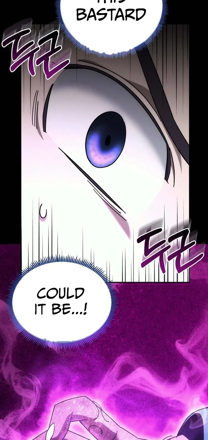 The Eunuch’s Second Life Chapter 32 page 78 - 