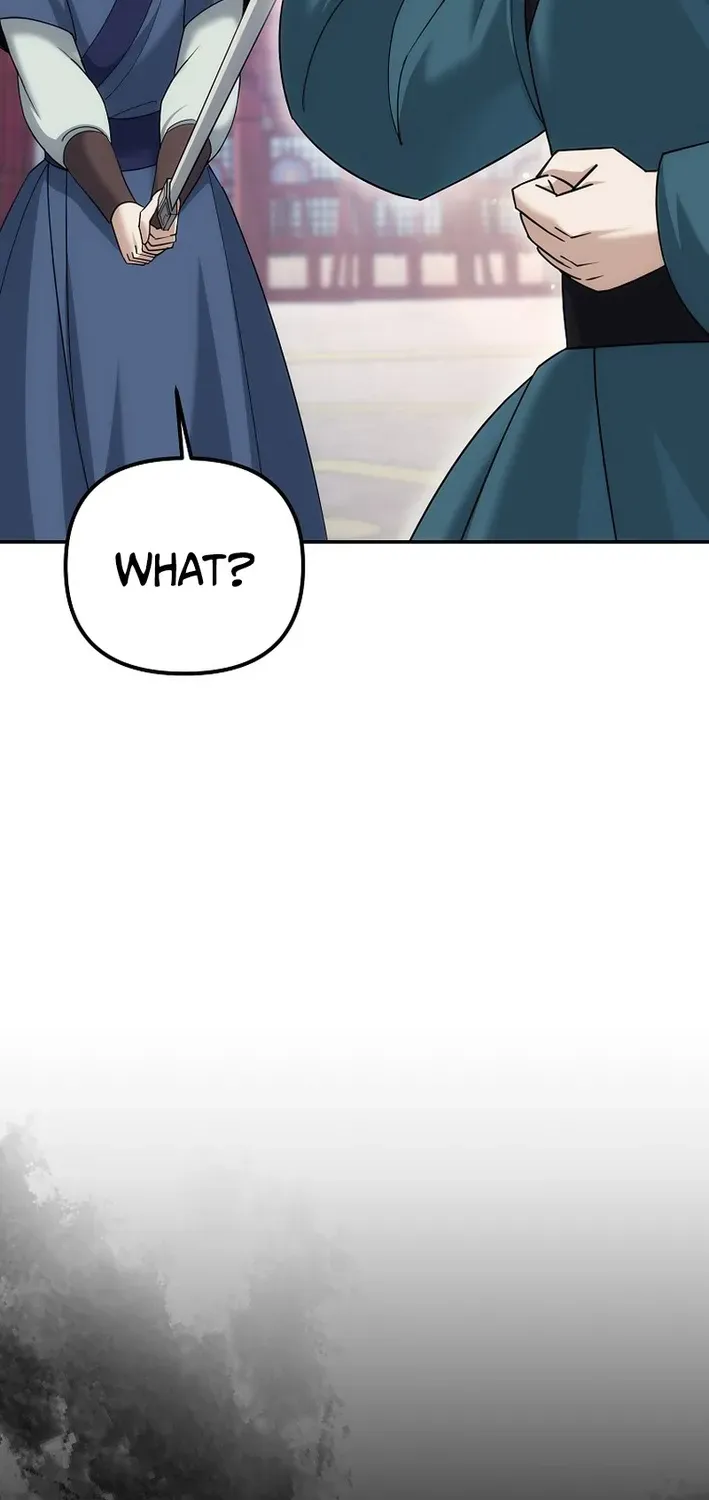 The Eunuch’s Second Life Chapter 32 page 9 - 