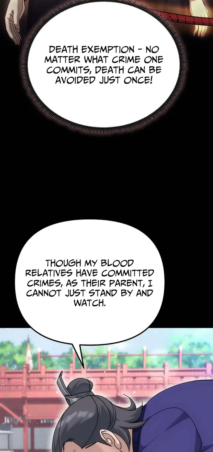 The Eunuch’s Second Life Chapter 33 page 46 - 