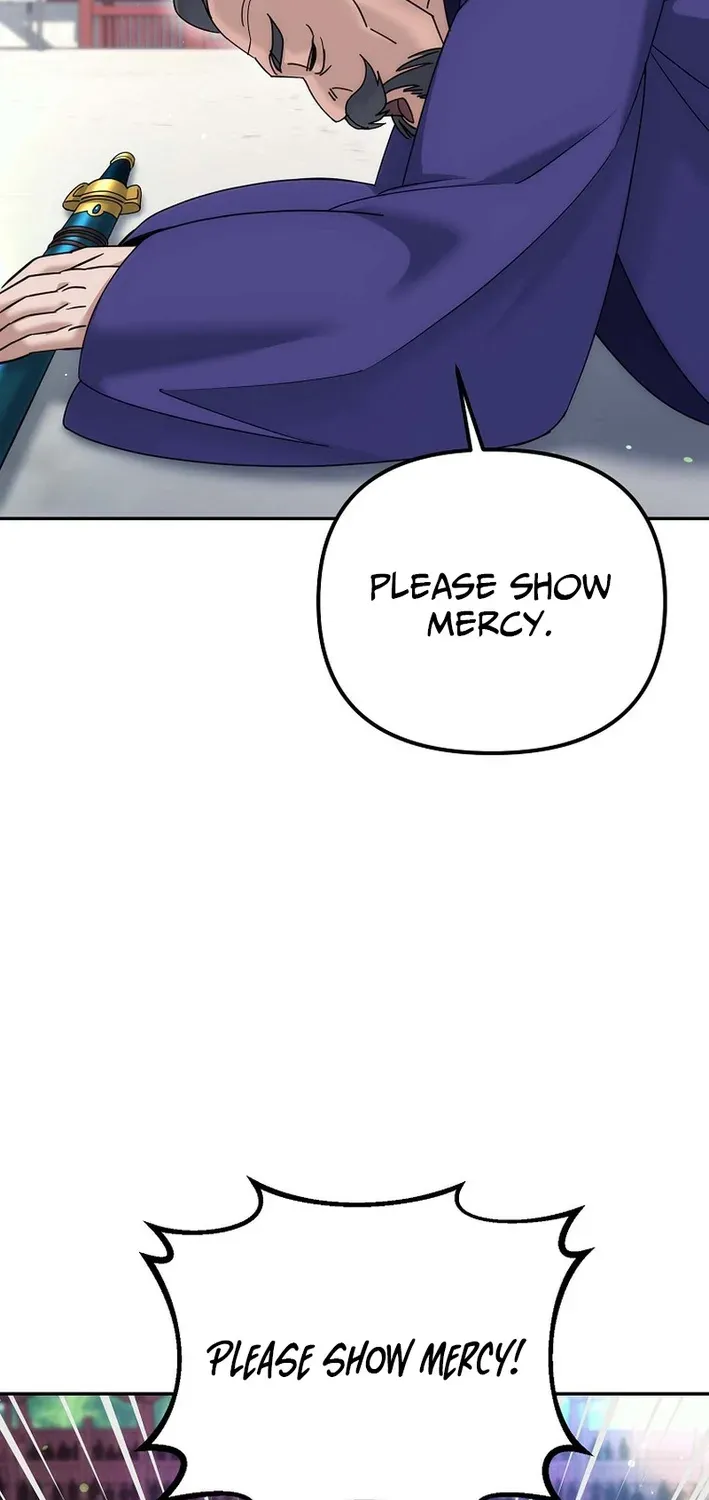 The Eunuch’s Second Life Chapter 33 page 47 - 