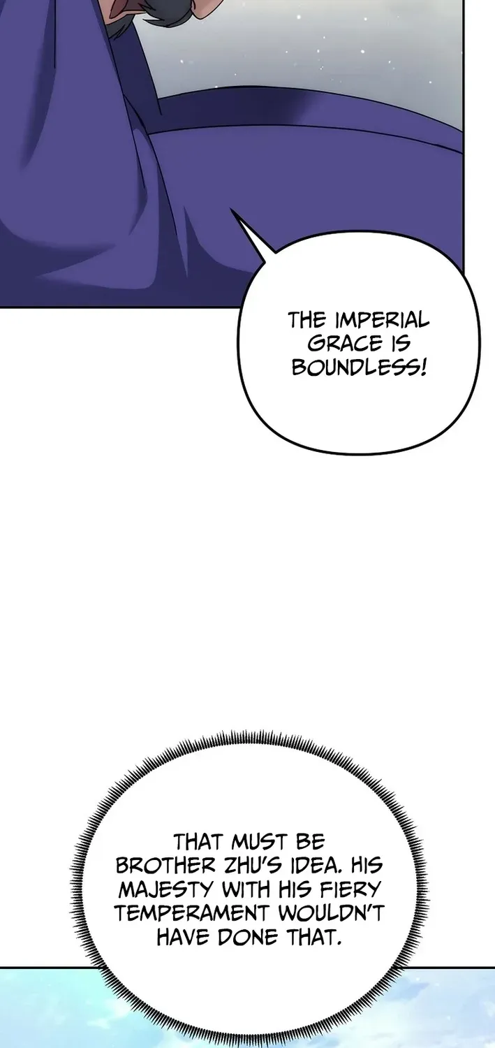 The Eunuch’s Second Life Chapter 33 page 83 - 