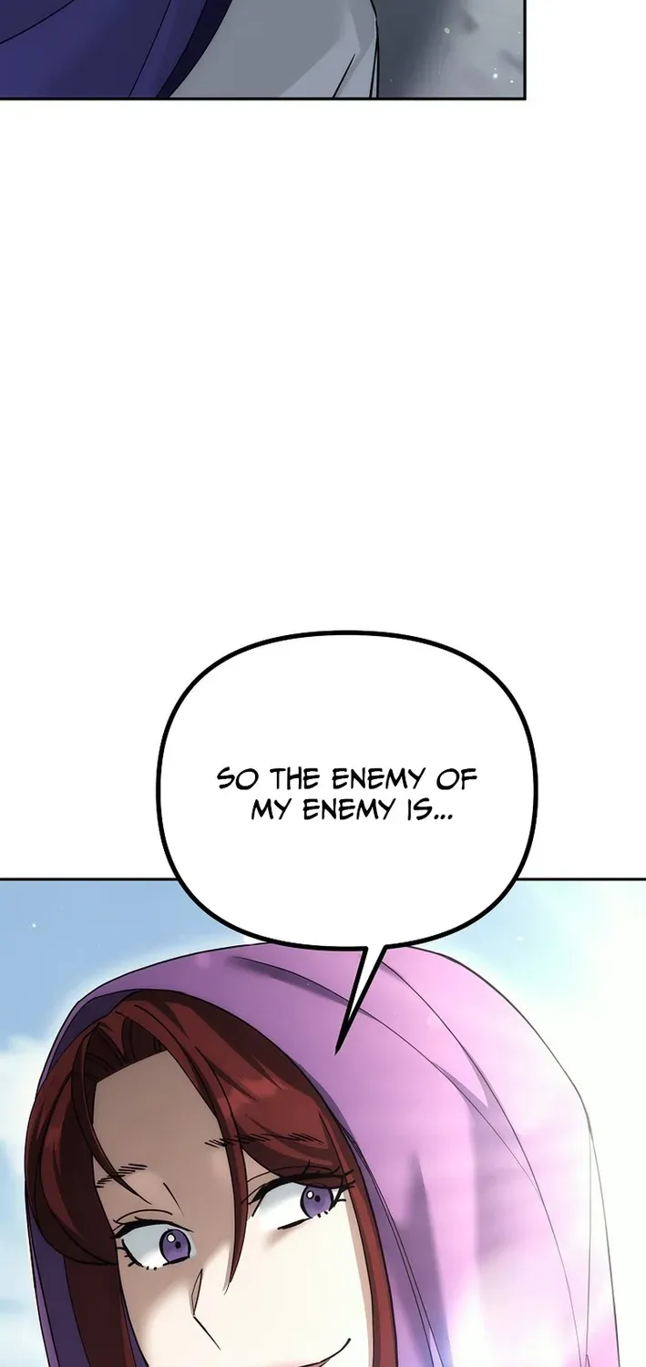 The Eunuch’s Second Life Chapter 33 page 94 - 