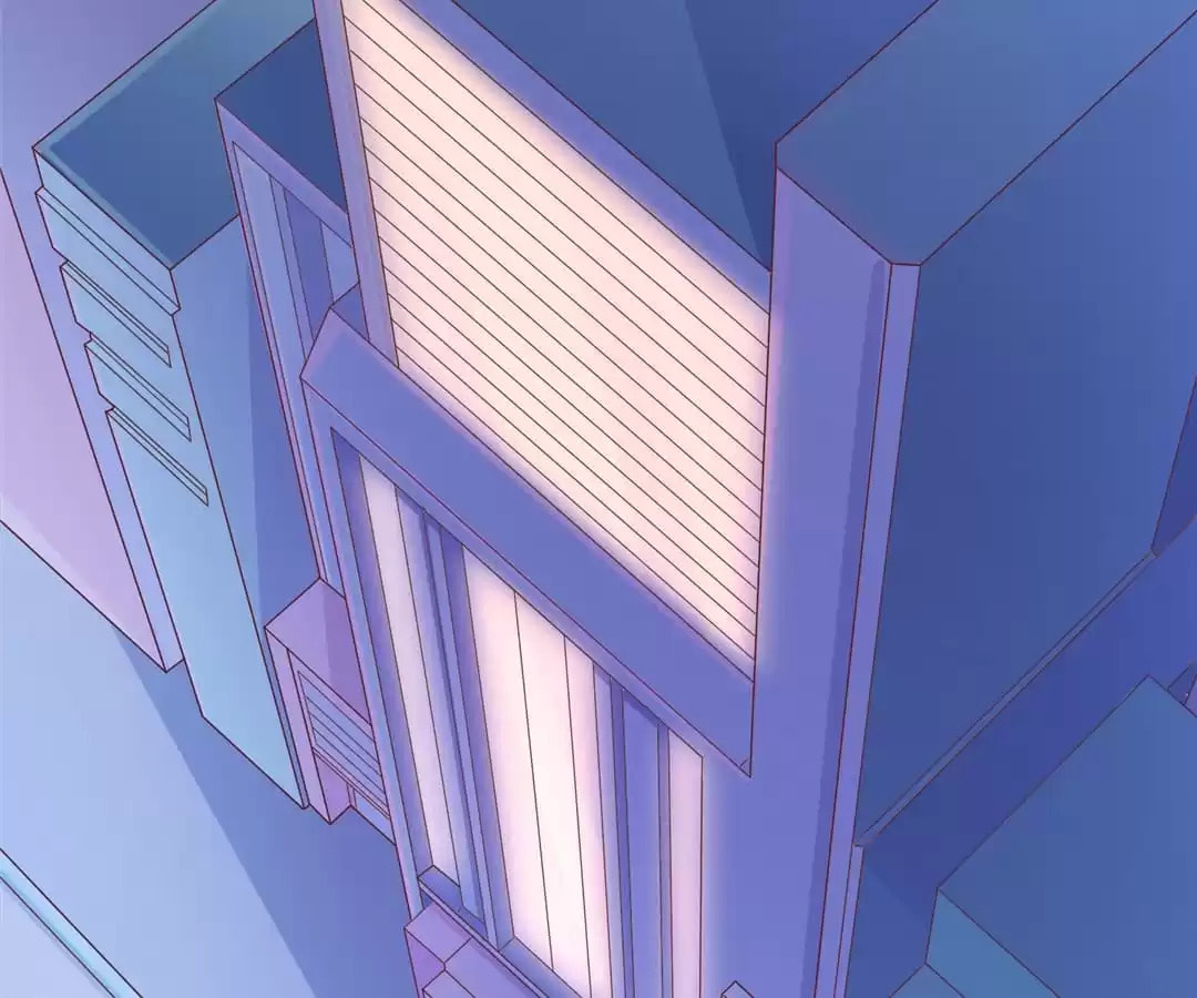 The Evil CEO's Idol Group Chapter 13 page 11 - 